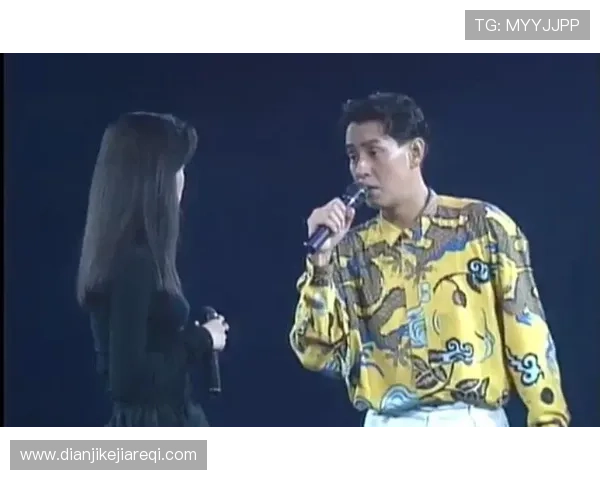 妻子:柔情歌手克里斯明星之恋,爱如梦幻在心间 妻子:柔情歌手克里斯明星之恋,爱如梦幻在心间