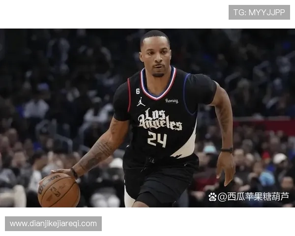 夏普半场状态火热稳健输出砍下9分带动球队攻防两端全面开花