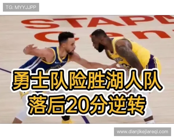 湖人季前赛收官仅取一胜全队仍需磨合唯一胜场来自击败勇士 湖人季前赛收官仅取一胜全队仍需磨合唯一胜场来自击败勇士