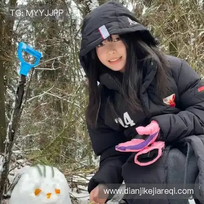 邴总勇