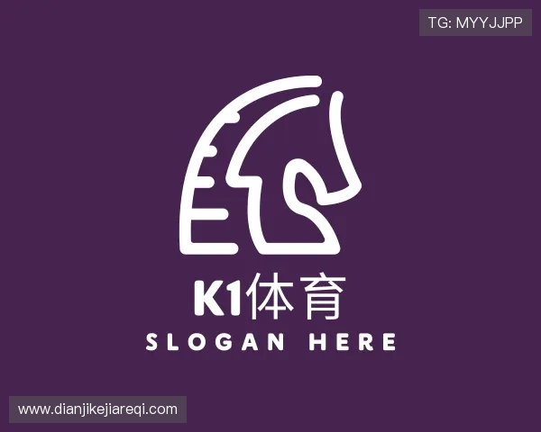 发现k1体育